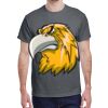 Heavy Cotton™ 5.3 oz. T-Shirt Thumbnail
