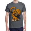 Heavy Cotton™ 5.3 oz. T-Shirt Thumbnail