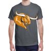 Heavy Cotton™ 5.3 oz. T-Shirt Thumbnail