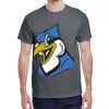 Heavy Cotton™ 5.3 oz. T-Shirt Thumbnail