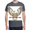 Heavy Cotton™ 5.3 oz. T-Shirt Thumbnail