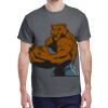 Heavy Cotton™ 5.3 oz. T-Shirt Thumbnail