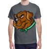 Heavy Cotton™ 5.3 oz. T-Shirt Thumbnail