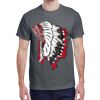 Heavy Cotton™ 5.3 oz. T-Shirt Thumbnail