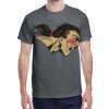 Heavy Cotton™ 5.3 oz. T-Shirt Thumbnail