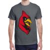 Heavy Cotton™ 5.3 oz. T-Shirt Thumbnail