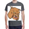 Heavy Cotton™ 5.3 oz. T-Shirt Thumbnail