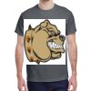 Heavy Cotton™ 5.3 oz. T-Shirt Thumbnail
