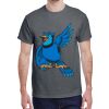 Heavy Cotton™ 5.3 oz. T-Shirt Thumbnail