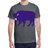 Heavy Cotton™ 5.3 oz. T-Shirt Thumbnail