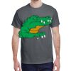 Heavy Cotton™ 5.3 oz. T-Shirt Thumbnail