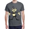 Heavy Cotton™ 5.3 oz. T-Shirt Thumbnail