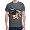 Heavy Cotton™ 5.3 oz. T-Shirt Thumbnail