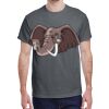 Heavy Cotton™ 5.3 oz. T-Shirt Thumbnail
