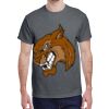 Heavy Cotton™ 5.3 oz. T-Shirt Thumbnail