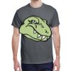 Heavy Cotton™ 5.3 oz. T-Shirt Thumbnail