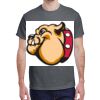 Heavy Cotton™ 5.3 oz. T-Shirt Thumbnail