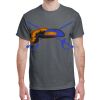 Heavy Cotton™ 5.3 oz. T-Shirt Thumbnail