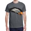 Heavy Cotton™ 5.3 oz. T-Shirt Thumbnail