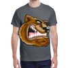 Heavy Cotton™ 5.3 oz. T-Shirt Thumbnail