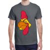 Heavy Cotton™ 5.3 oz. T-Shirt Thumbnail