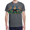 Heavy Cotton™ 5.3 oz. T-Shirt Thumbnail