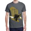 Heavy Cotton™ 5.3 oz. T-Shirt Thumbnail