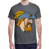 Heavy Cotton™ 5.3 oz. T-Shirt Thumbnail