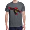 Heavy Cotton™ 5.3 oz. T-Shirt Thumbnail