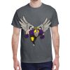 Heavy Cotton™ 5.3 oz. T-Shirt Thumbnail