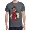 Heavy Cotton™ 5.3 oz. T-Shirt Thumbnail