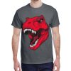 Heavy Cotton™ 5.3 oz. T-Shirt Thumbnail