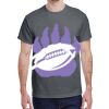 Heavy Cotton™ 5.3 oz. T-Shirt Thumbnail
