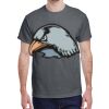 Heavy Cotton™ 5.3 oz. T-Shirt Thumbnail