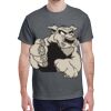 Heavy Cotton™ 5.3 oz. T-Shirt Thumbnail