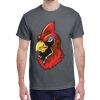 Heavy Cotton™ 5.3 oz. T-Shirt Thumbnail