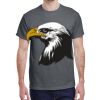 Heavy Cotton™ 5.3 oz. T-Shirt Thumbnail