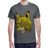 Heavy Cotton™ 5.3 oz. T-Shirt Thumbnail