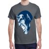 Heavy Cotton™ 5.3 oz. T-Shirt Thumbnail