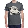 Heavy Cotton™ 5.3 oz. T-Shirt Thumbnail