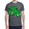 Heavy Cotton™ 5.3 oz. T-Shirt Thumbnail