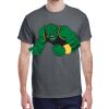Heavy Cotton™ 5.3 oz. T-Shirt Thumbnail