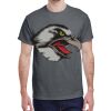 Heavy Cotton™ 5.3 oz. T-Shirt Thumbnail
