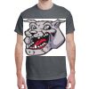 Heavy Cotton™ 5.3 oz. T-Shirt Thumbnail