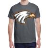 Heavy Cotton™ 5.3 oz. T-Shirt Thumbnail