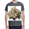 Heavy Cotton™ 5.3 oz. T-Shirt Thumbnail