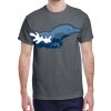 Heavy Cotton™ 5.3 oz. T-Shirt Thumbnail