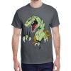 Heavy Cotton™ 5.3 oz. T-Shirt Thumbnail