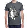 Heavy Cotton™ 5.3 oz. T-Shirt Thumbnail