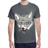Heavy Cotton™ 5.3 oz. T-Shirt Thumbnail